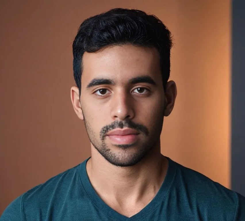 Alejandro